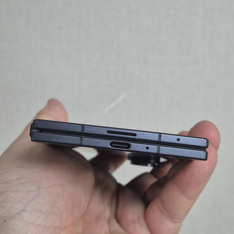 ����7 ���� 512G A�� �������ƿ�