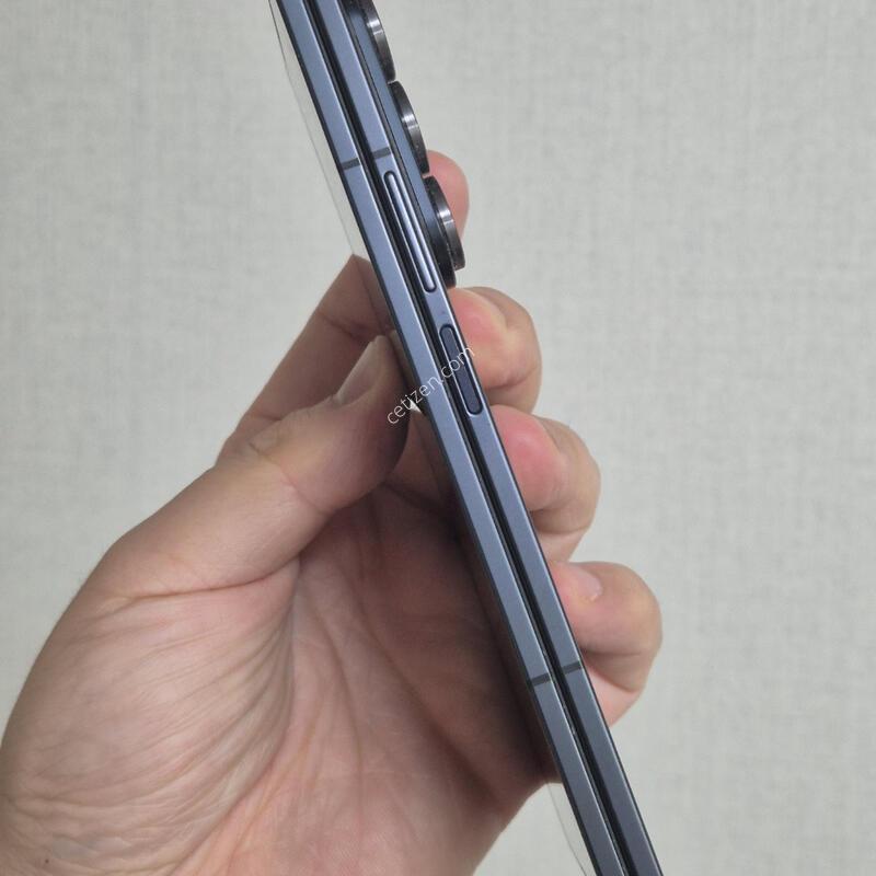 ����7 ���� 512G A�� �������ƿ�