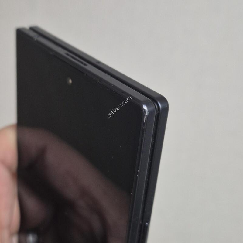 ����7 ���� 512G A�� �������ƿ�