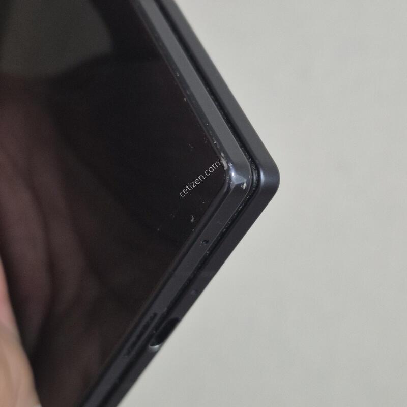 ����7 ���� 512G A�� �������ƿ�