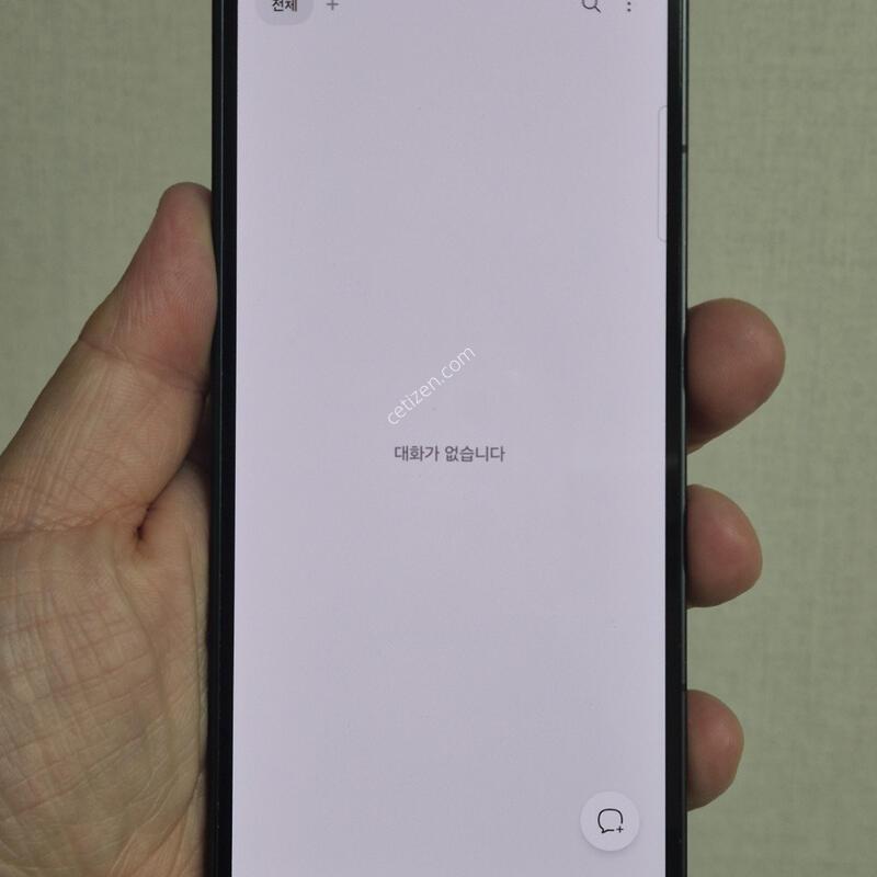 ����7 ���� 512G A�� �������ƿ�