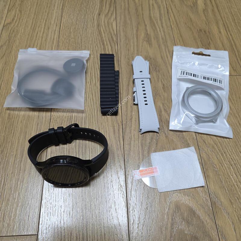 ������ ��ġ6Ŭ���� 47mm