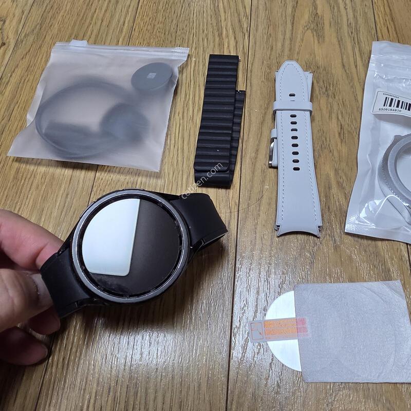������ ��ġ6Ŭ���� 47mm