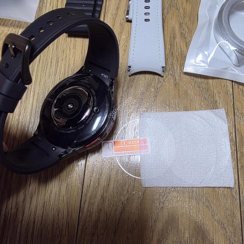 ������ ��ġ6Ŭ���� 47mm