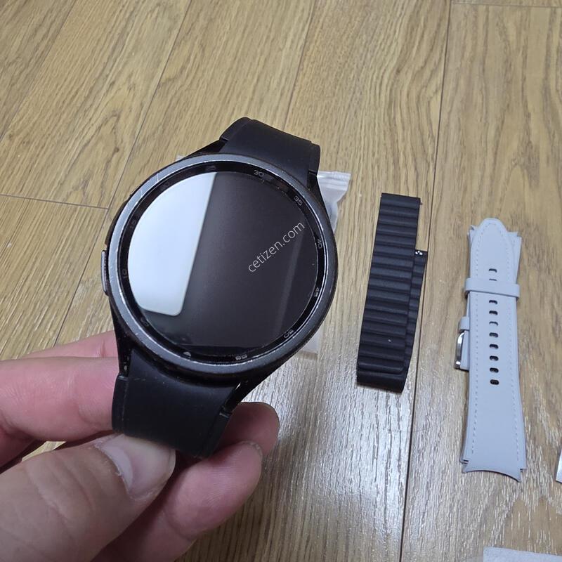 ������ ��ġ6Ŭ���� 47mm