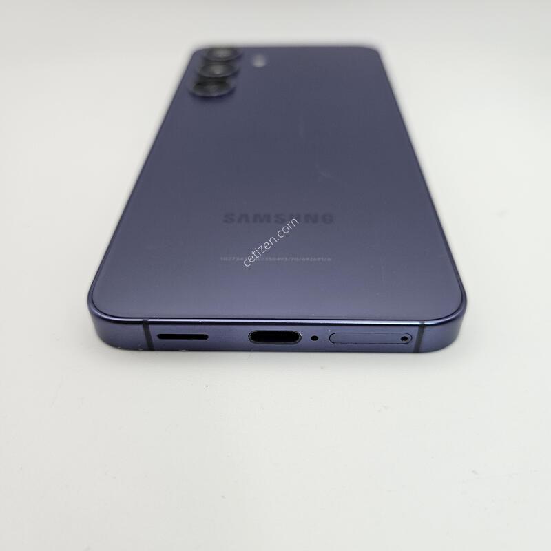 S24/���̿÷�/���ܻ�/ƯS��/24�� 11��13�� ����