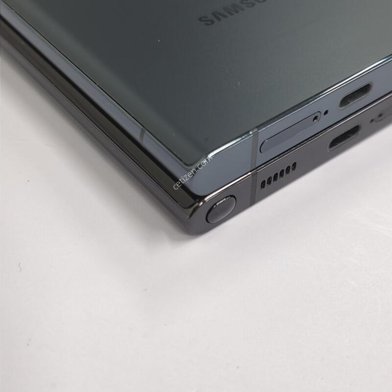 22��Ʈ�� 256GB