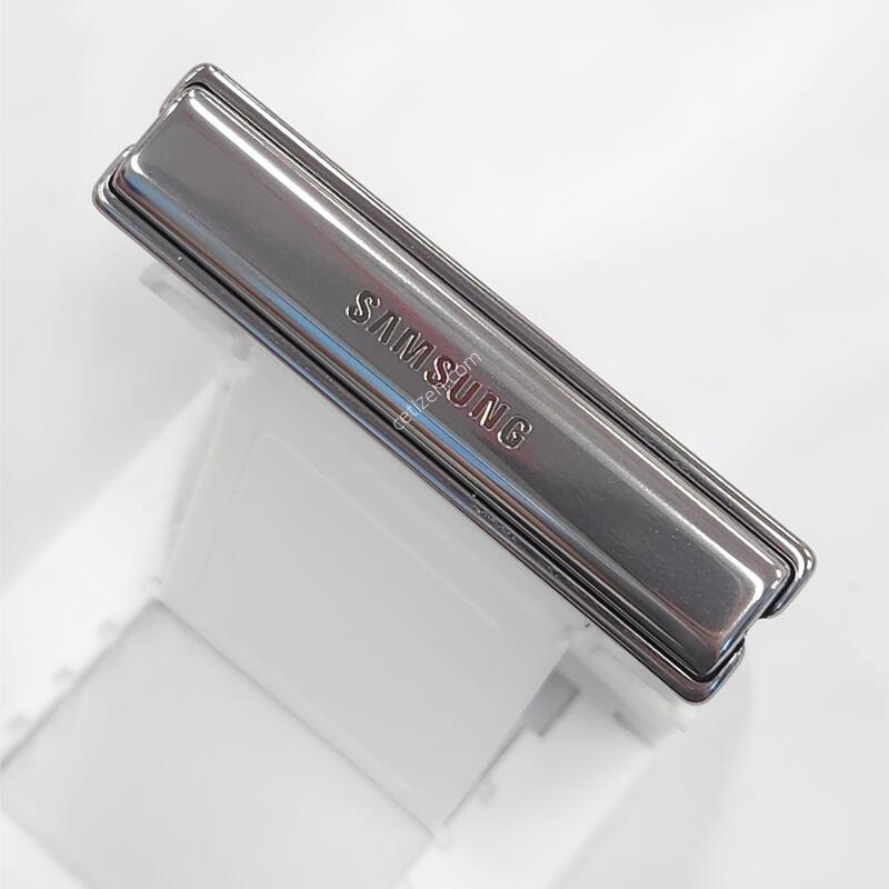 ������Z�ø�4 256G ���ܻ� ȭ��Ʈ 60878