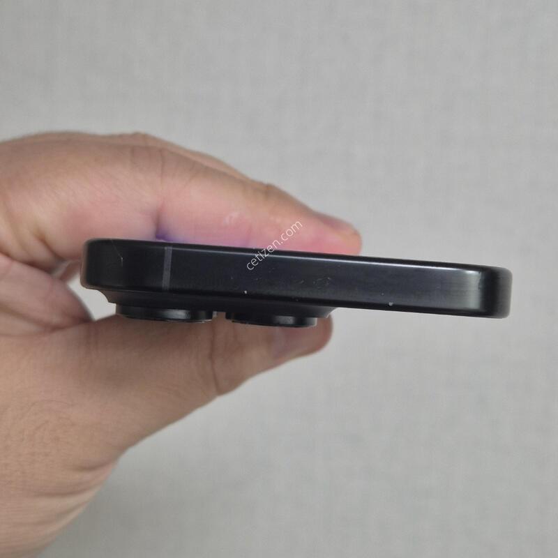 16���� 128g ���� ���͸�87% �������ƿ�