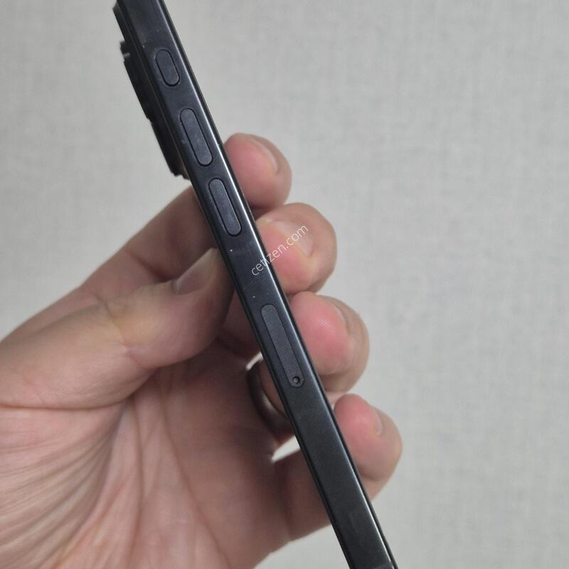 16���� 128g ���� ���͸�87% �������ƿ�