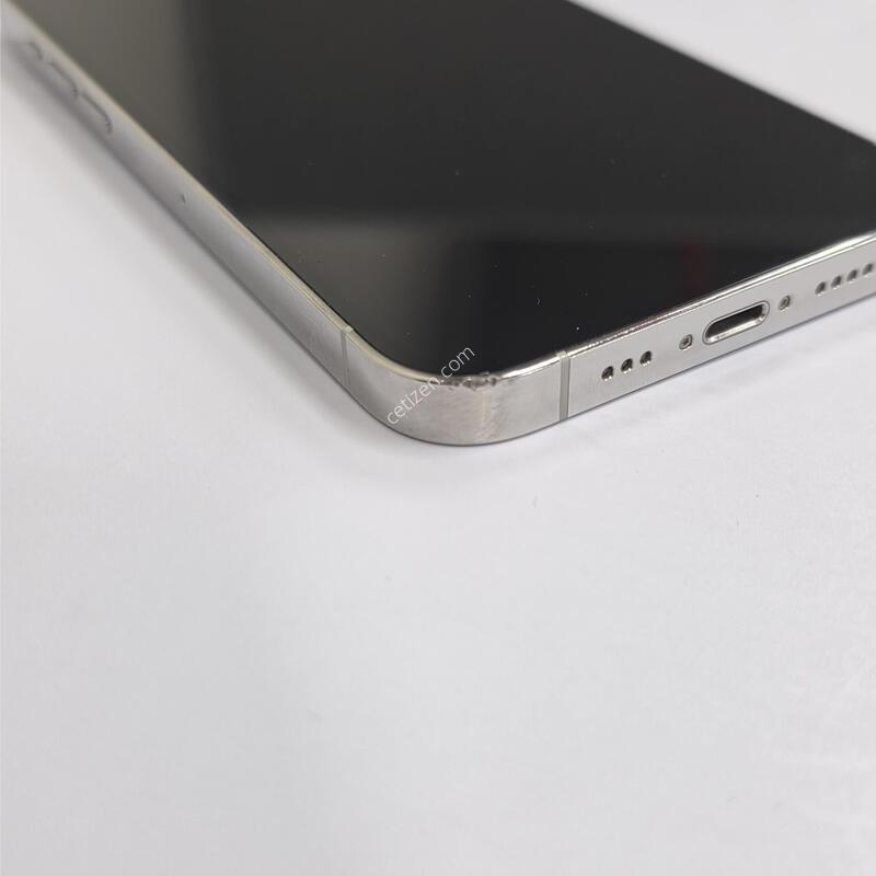 13���� 512GB
