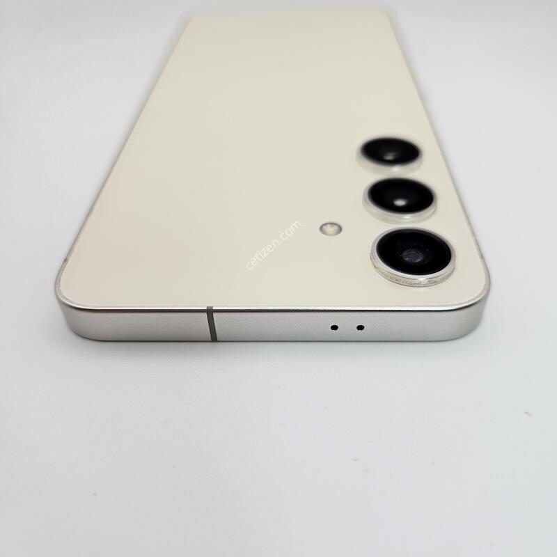 S24�÷���/���ο�/���ܻ�/ƯS��