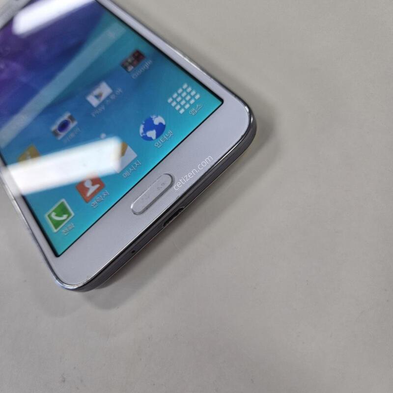 �Ｚ �����ñ׷���ƽ� �������� �߰��� ������ ���ΰ���