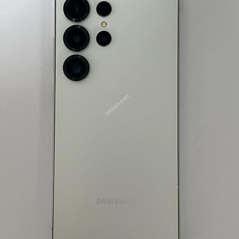 (1470) �Ｚ ������ S25��Ʈ�� 256G �׷��� S938K ƯS�� ��������