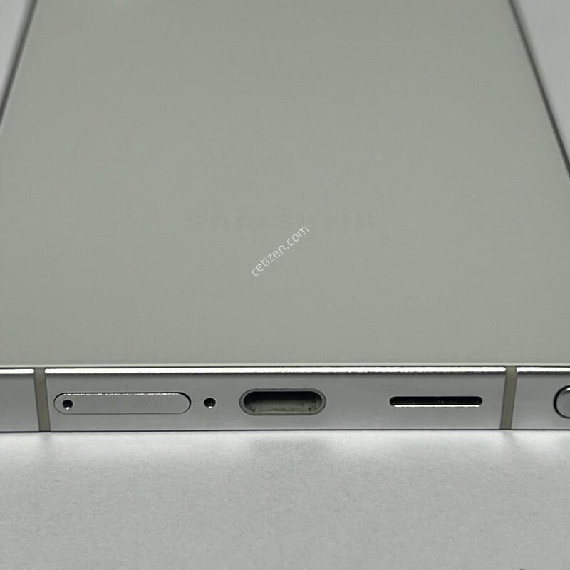 (1470) �Ｚ ������ S25��Ʈ�� 256G �׷��� S938K ƯS�� ��������