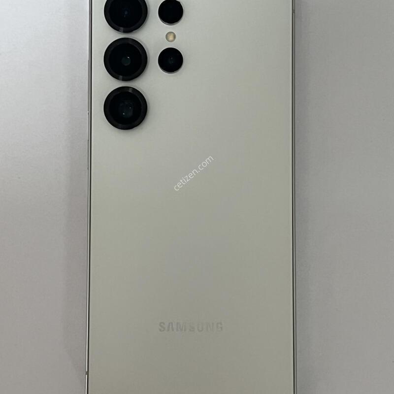 (1471) �Ｚ ������ S25��Ʈ�� 256G �׷��� S938N ƯS�� ��������