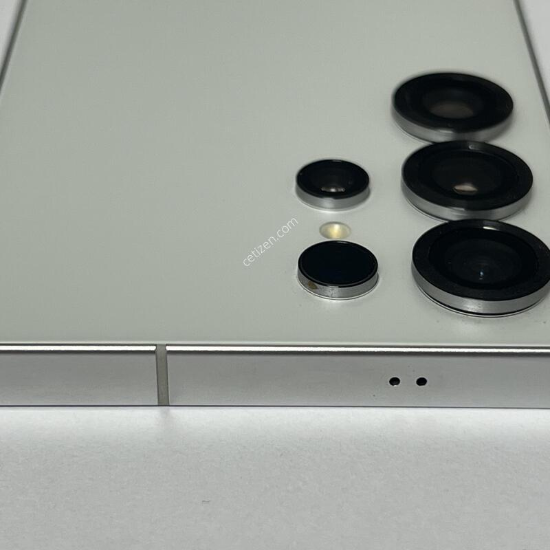 (1471) �Ｚ ������ S25��Ʈ�� 256G �׷��� S938N ƯS�� ��������