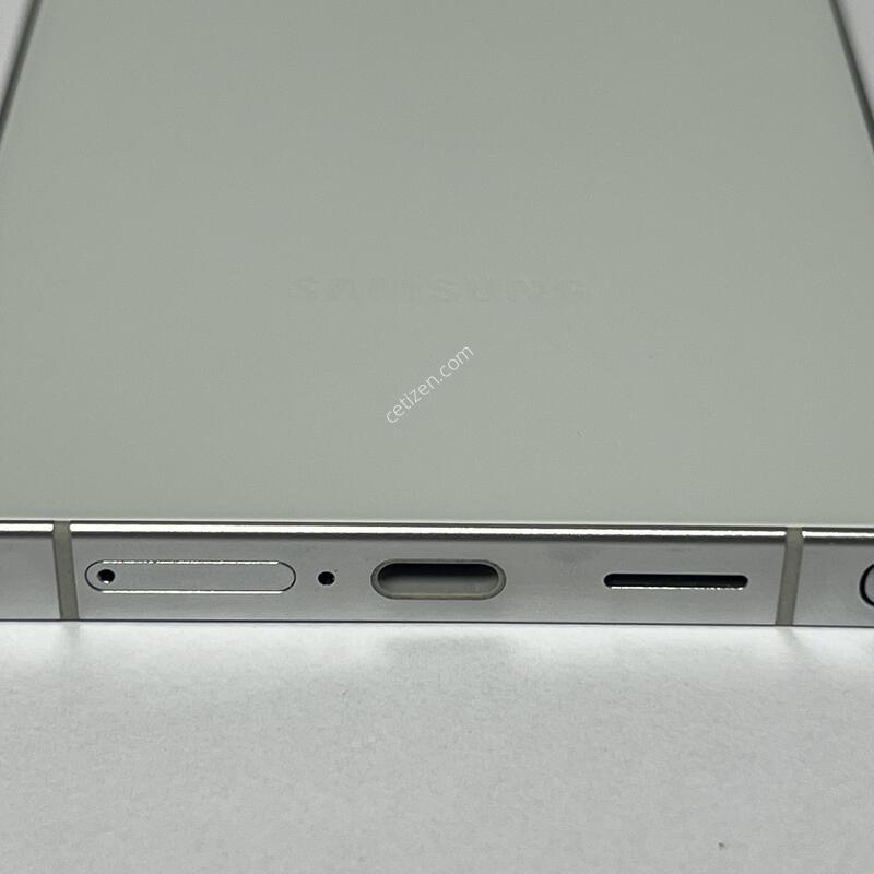 (1471) �Ｚ ������ S25��Ʈ�� 256G �׷��� S938N ƯS�� ��������