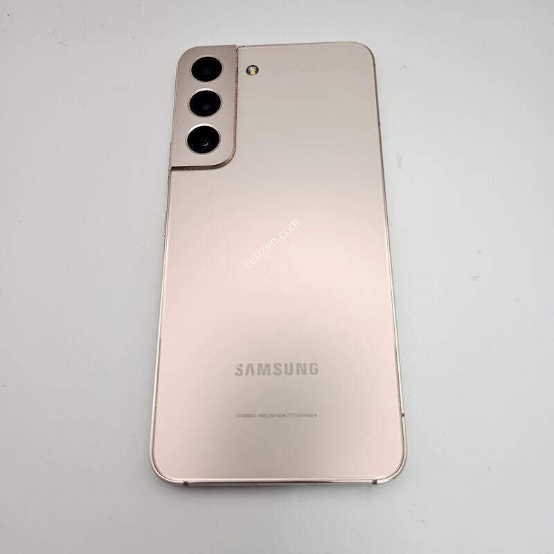 S22/ƯS��/��ũ/���ܻ�/22��2������