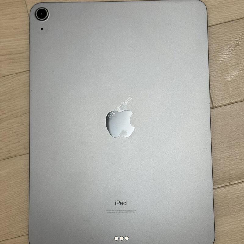 �����е� ����4 256GB �����̽��׷���
