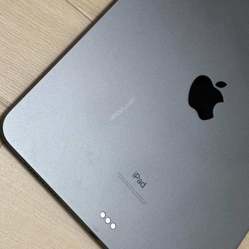�����е� ����4 256GB �����̽��׷���