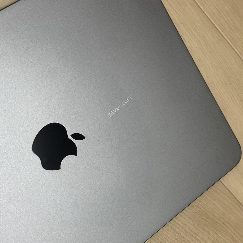 �����е� ����4 256GB �����̽��׷���