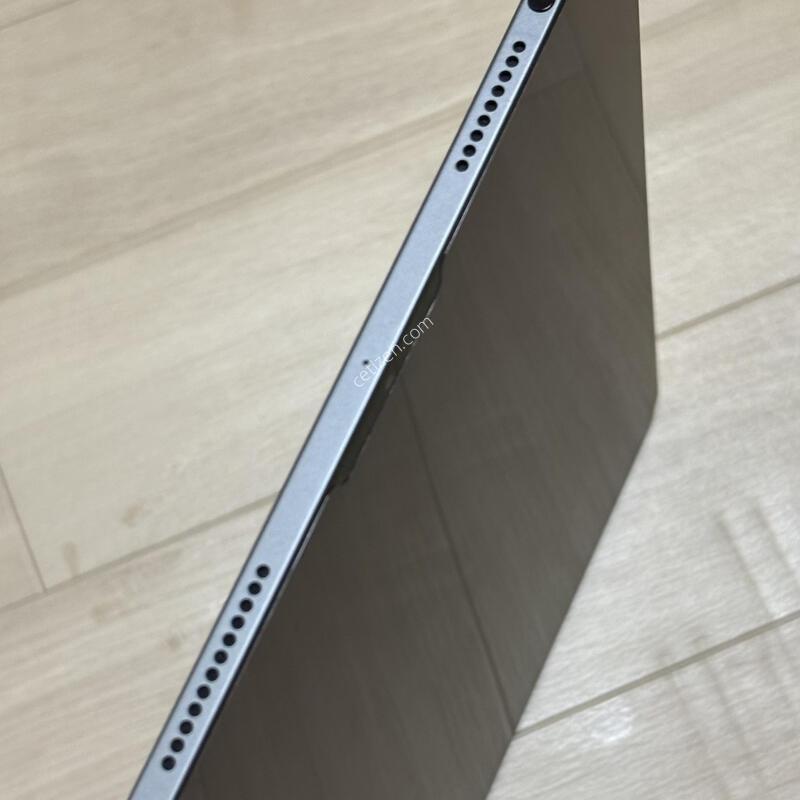 �����е� ����4 256GB �����̽��׷���