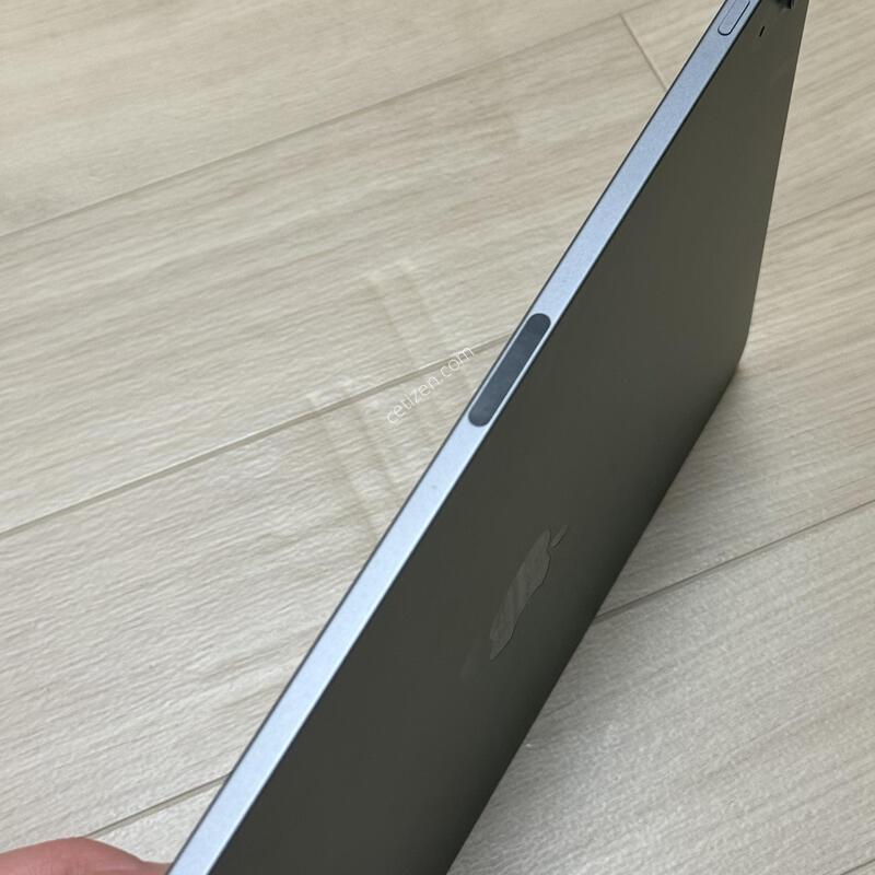 �����е� ����4 256GB �����̽��׷���