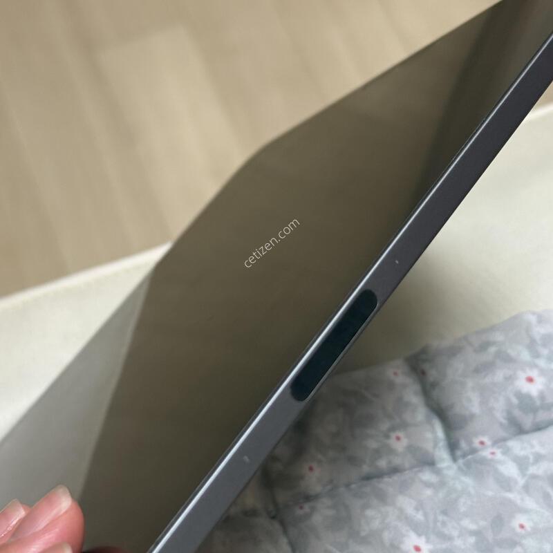 �����е� ����4 256GB �����̽��׷���