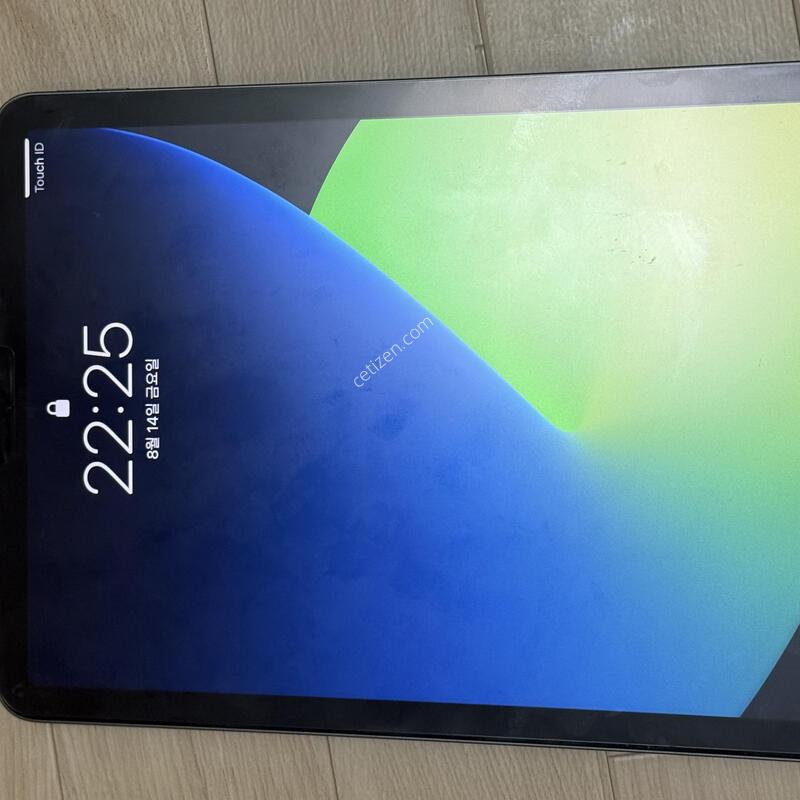 �����е� ����4 256GB �����̽��׷���