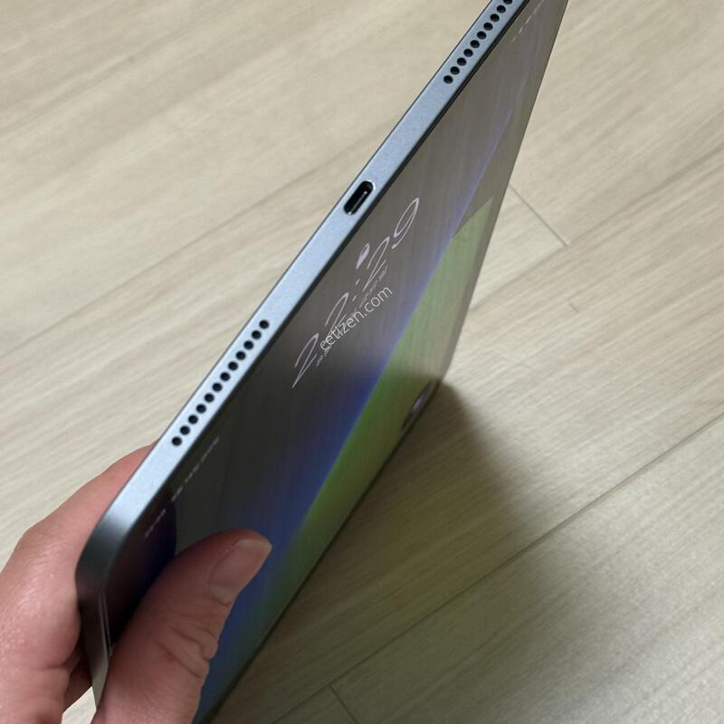 �����е� ����4 256GB �����̽��׷���