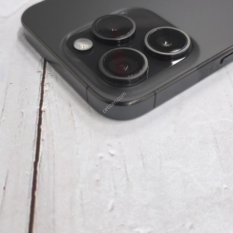 15���� 256GB