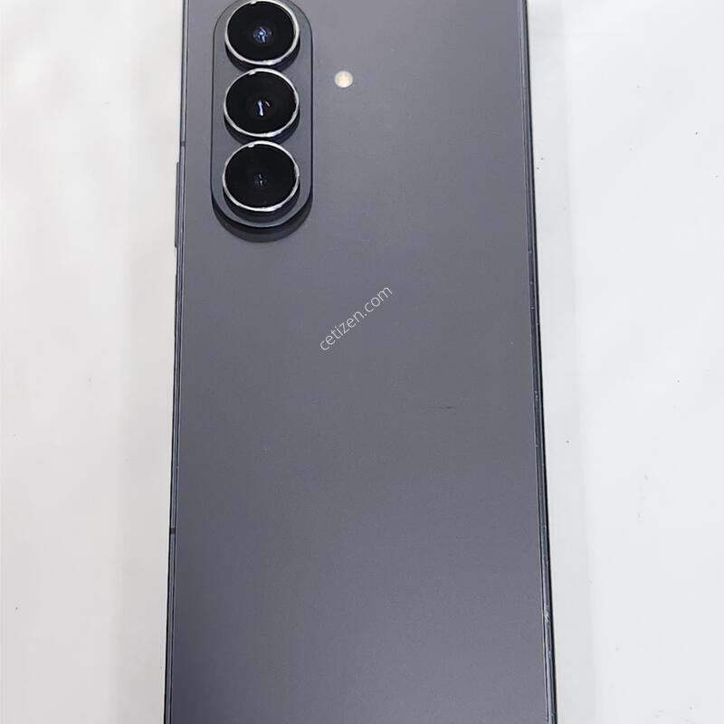 ������Z����7 512G ���ܻ� ���� 25956
