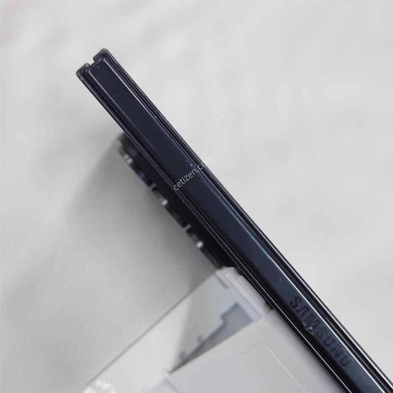 ������Z����7 512G ���ܻ� ���� 25956