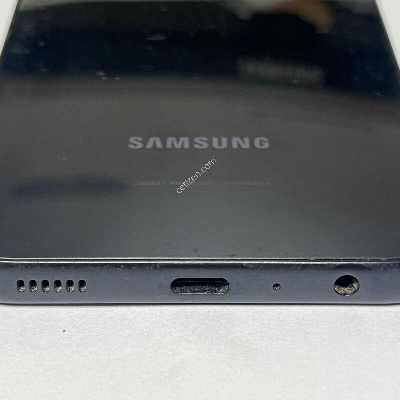 (1475) �Ｚ ������ A24 128G ���� A245K AA�� ��������