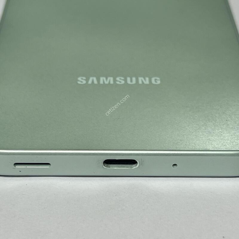 (1476) �Ｚ ������ A16 128G ��Ʈ A165K ƯS�� ��������