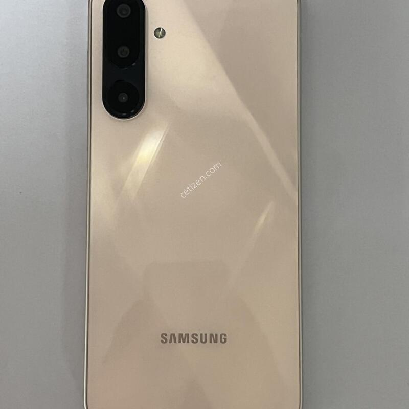 (1478) �Ｚ ������ ���̵�8 128G ��ũ M166S ƯS�� ��������