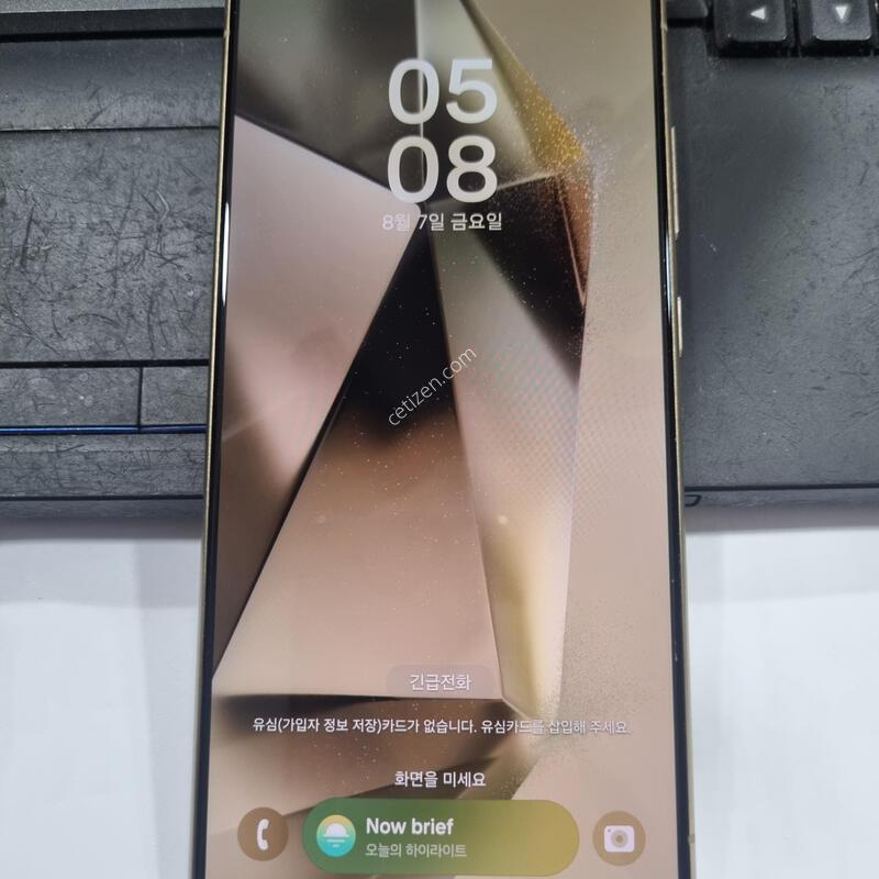 ������S24��Ʈ��