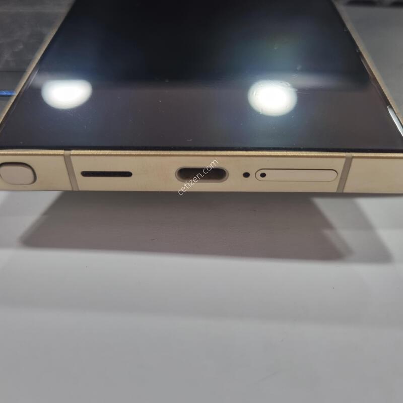 ������S24��Ʈ��