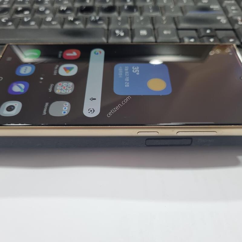 ������S24��Ʈ��