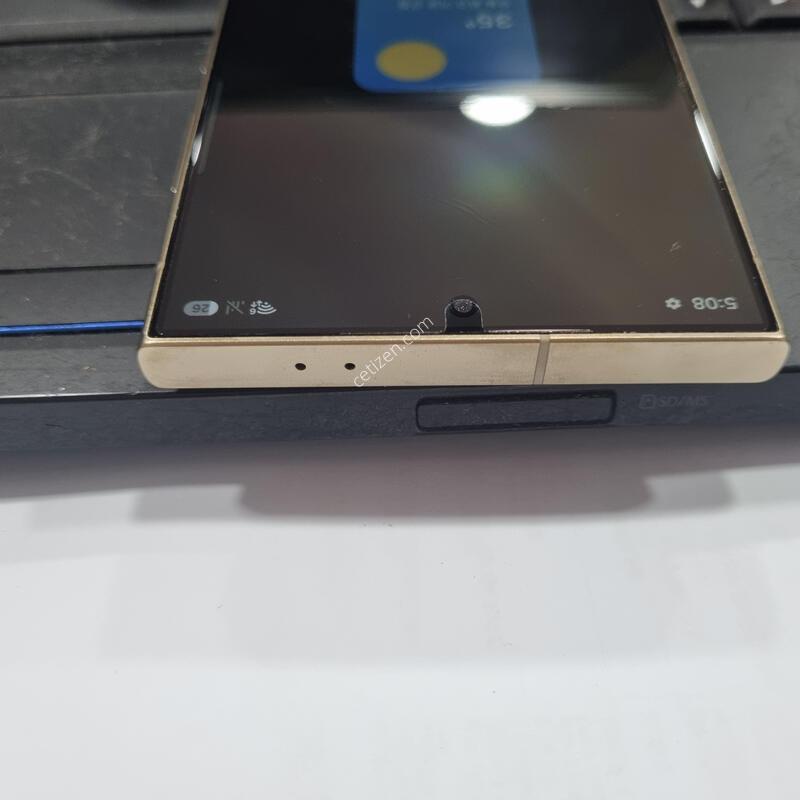 ������S24��Ʈ��