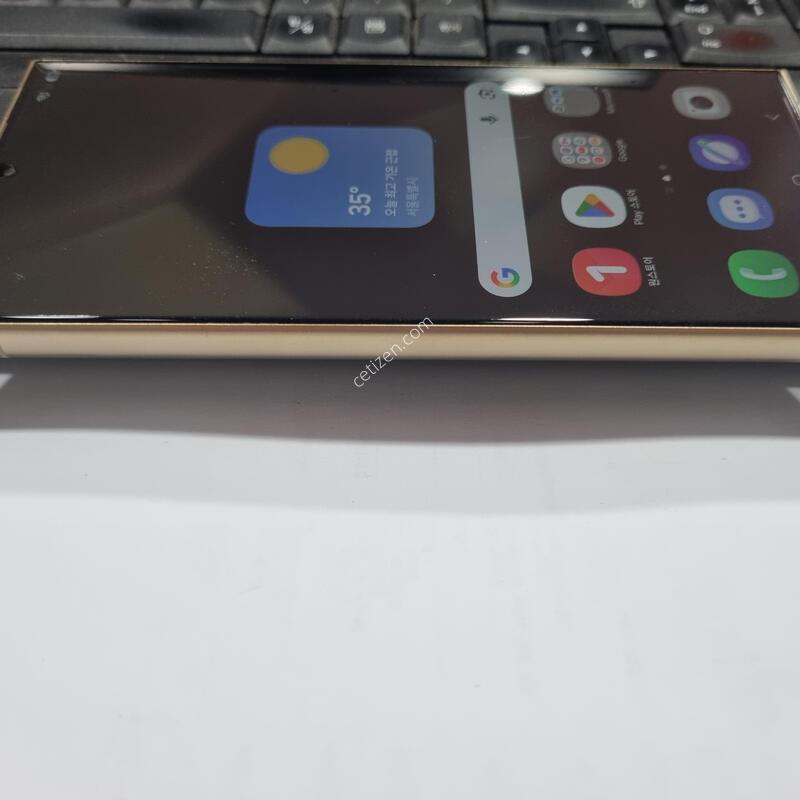 ������S24��Ʈ��