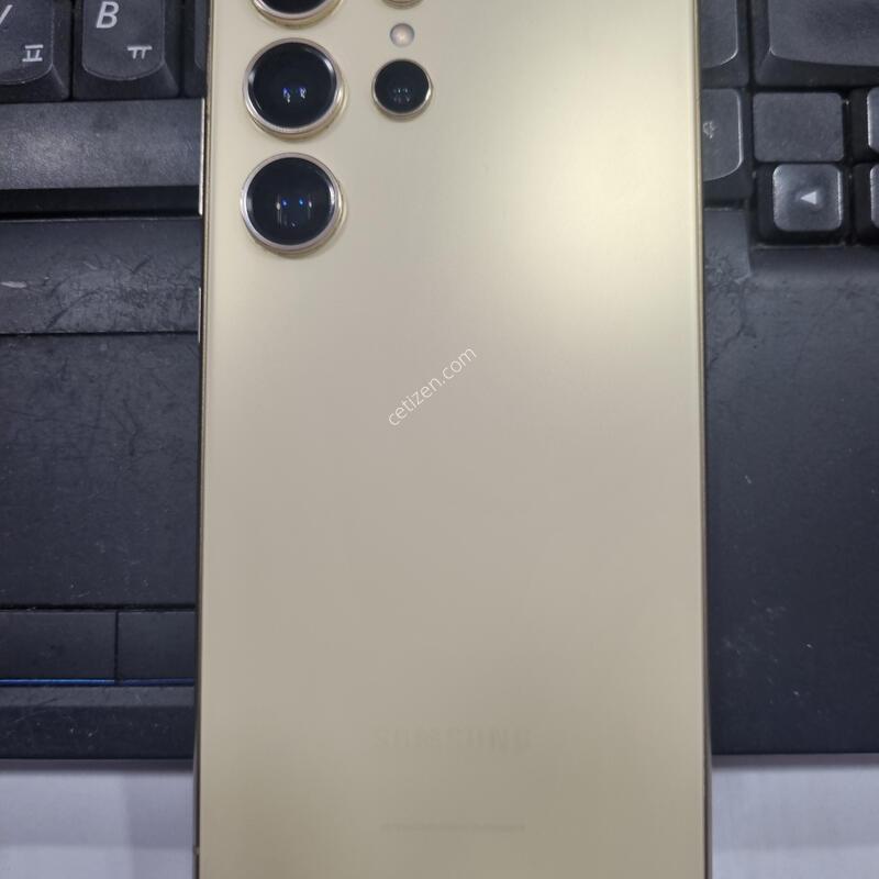 ������S24��Ʈ��