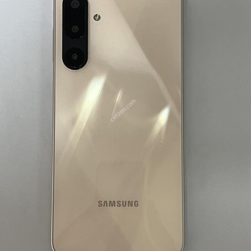(1479) �Ｚ ������ ���̵�8 128G ��ũ M166S ƯS�� ��������