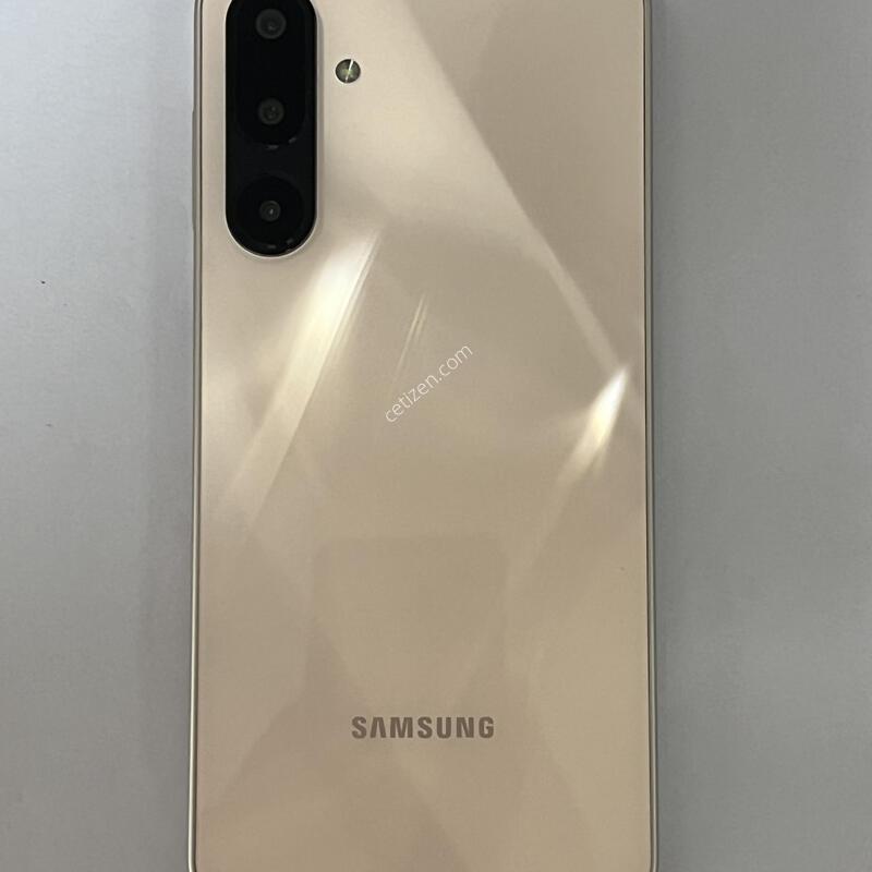 (1480) �Ｚ ������ ���̵�8 128G ��ũ M166S ƯS�� ��������