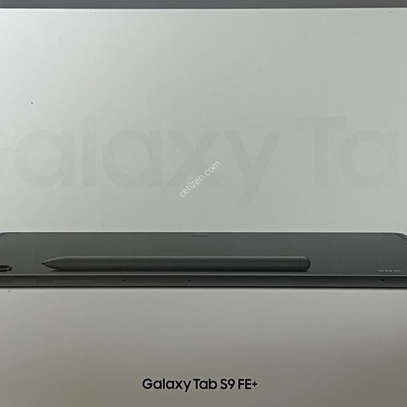 (1481) �Ｚ ������ ��9FE�÷��� 128G �׷��� X610N �̰���/����Ŀ��