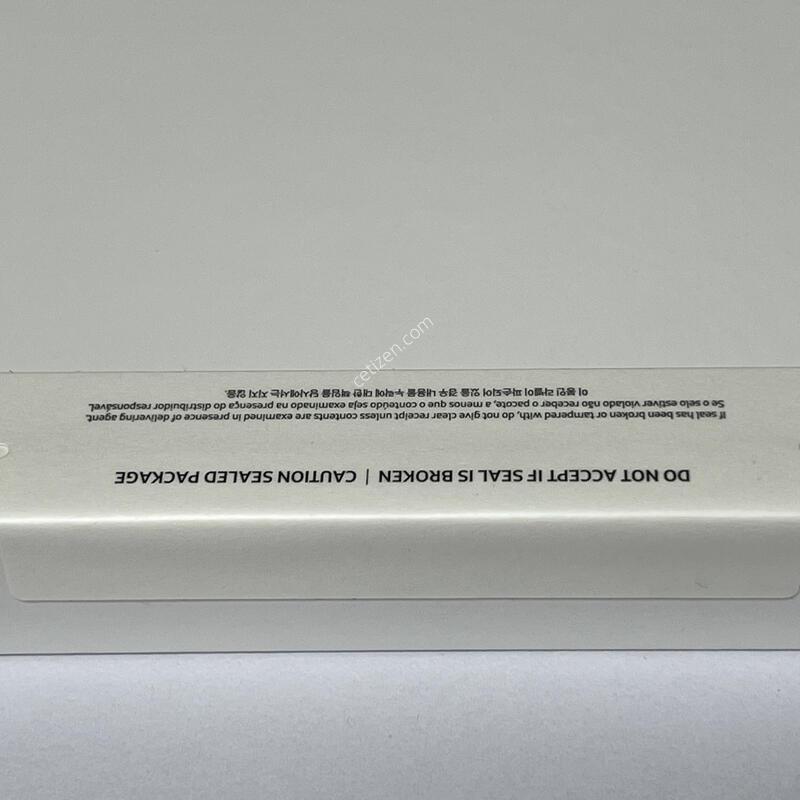 (1481) �Ｚ ������ ��9FE�÷��� 128G �׷��� X610N �̰���/����Ŀ��