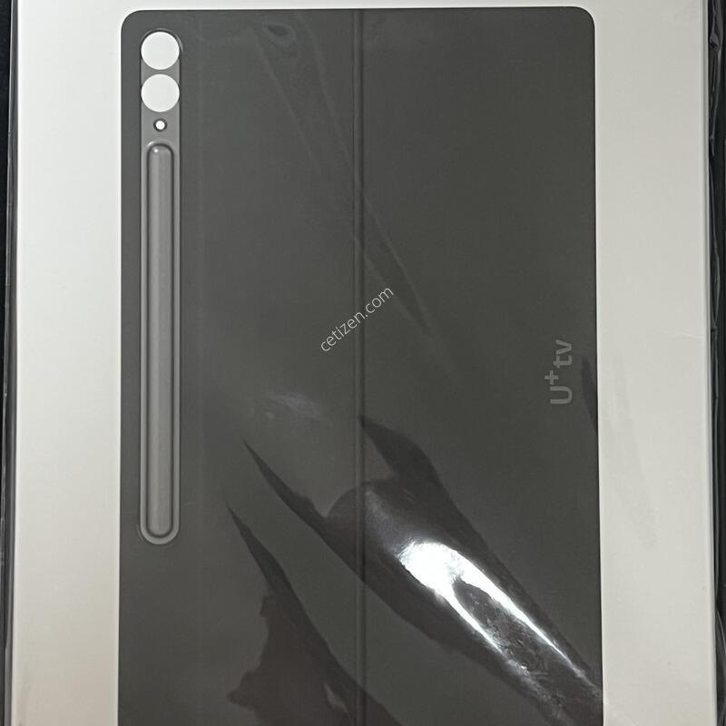 (1481) �Ｚ ������ ��9FE�÷��� 128G �׷��� X610N �̰���/����Ŀ��