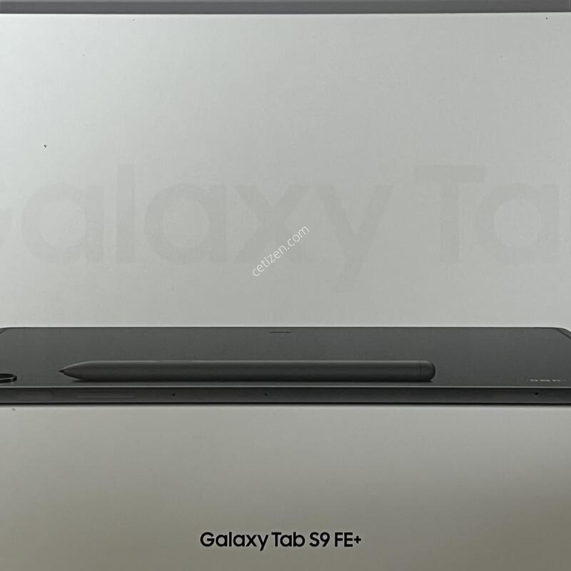(1482) �Ｚ ������ ��9FE�÷��� 128G �׷��� X610N �̰���/����Ŀ��