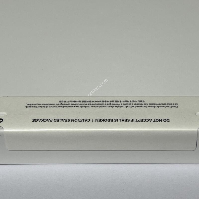(1482) �Ｚ ������ ��9FE�÷��� 128G �׷��� X610N �̰���/����Ŀ��